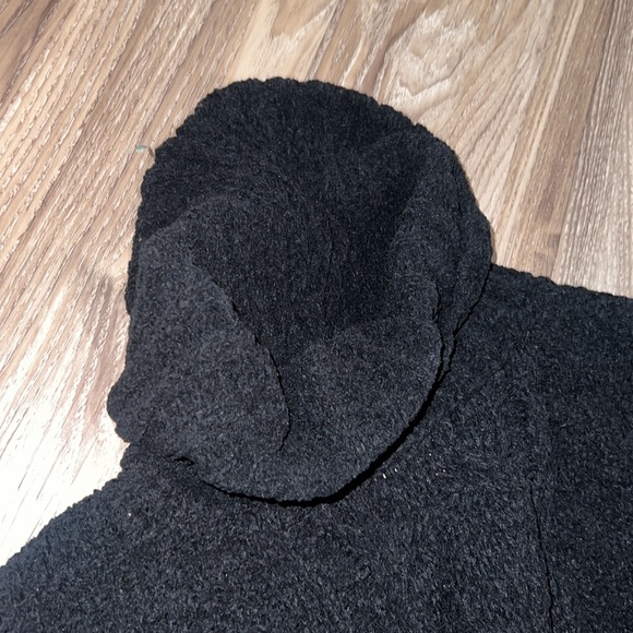 seven7 chenille sweater - Picture 5 of 9